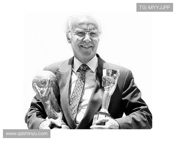 足球界悲痛消息足球明星们相继离世的背后故事与影响