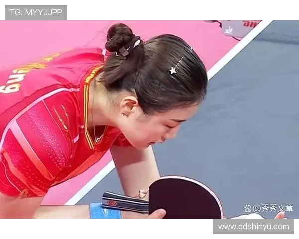 重庆乒乓球队以94分稳居邀请赛积分榜首位展现强劲实力