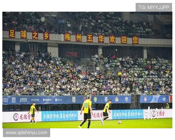 重庆7中足球明星的成长之路与未来展望揭秘