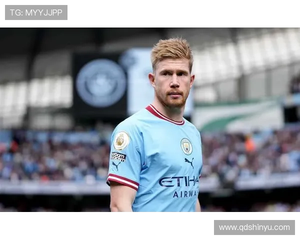 身价达3亿的足球明星背后的奋斗与荣耀之路