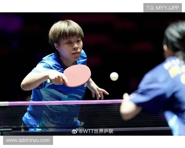 重庆乒乓球队在大师赛中的比赛经验与表现分析