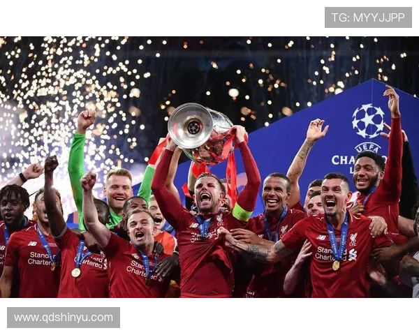 退役足球明星手机壁纸精选展现传奇时刻与激情瞬间的视觉盛宴