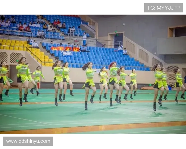 重庆羽毛球队耐力训练的挑战与突破探索