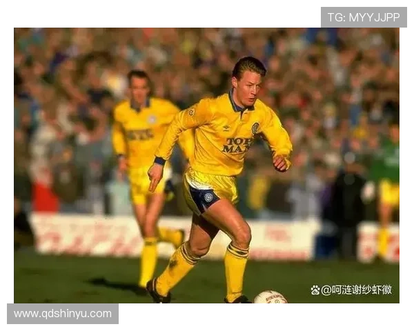 黑人足球明星黄头发的传奇故事与赛场风采引发全球关注与热议