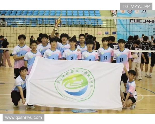 南京排球队在全国排球节奏排行榜中荣获第四名的佳绩引发热议