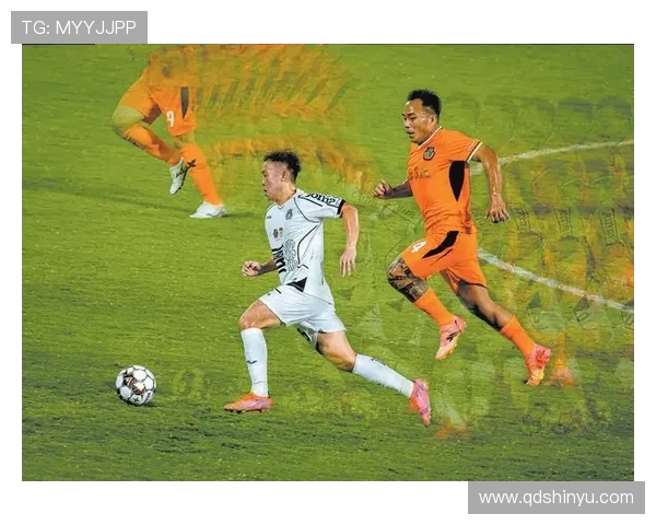 啄木鸟足球明星：探索绿茵场上的传奇与激情之旅