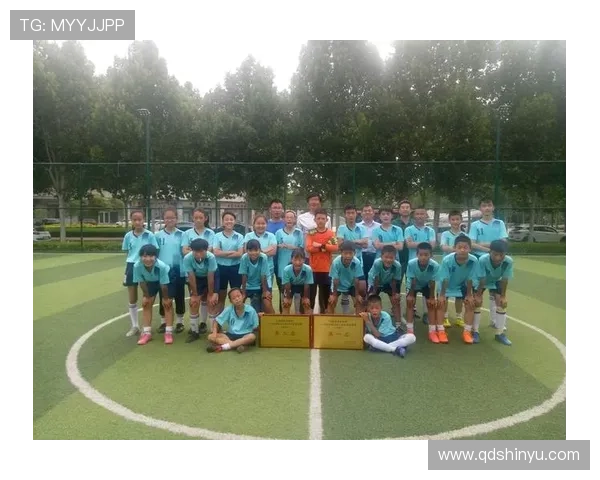 山东聊城高唐足球明星的成长之路与未来发展展望