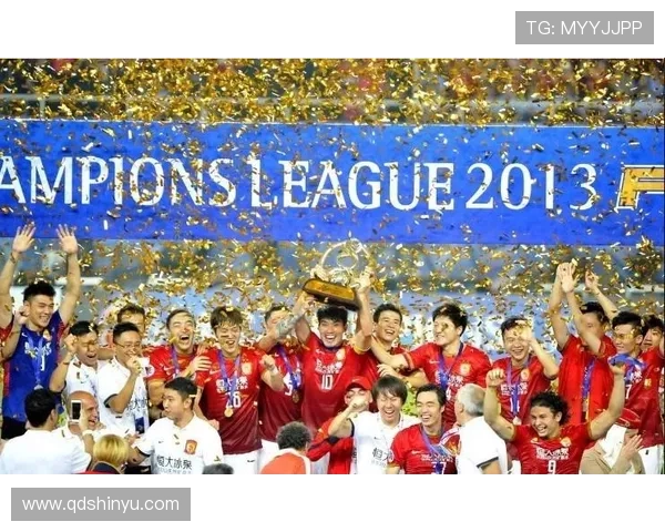 广州足球队荣登足球状态排行榜第二名展现强劲实力与潜力