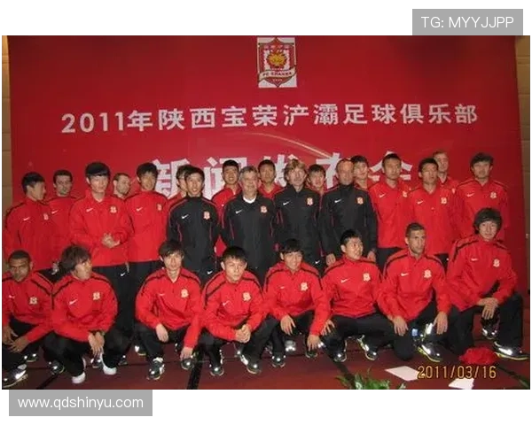 成都足球队个人能力分析及其对球队整体表现的影响探讨