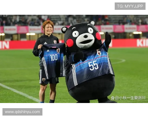 日本韩国足球明星的崛起与影响力分析及未来展望