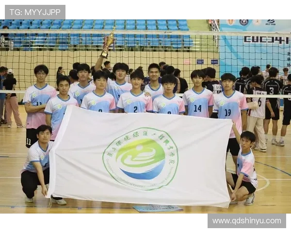 杭州排球队在锦标赛中的个人能力分析与表现评估