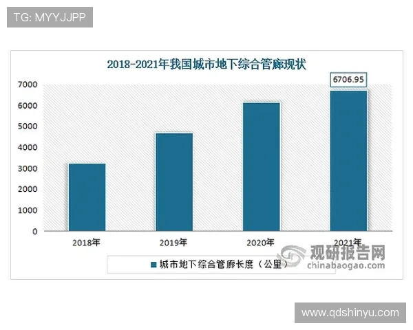 武汉排球队速度分析与战术创新的深度探讨与展望