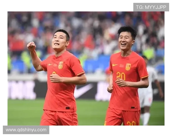 武汉足球队在世界杯中的比赛经验与表现深度解析