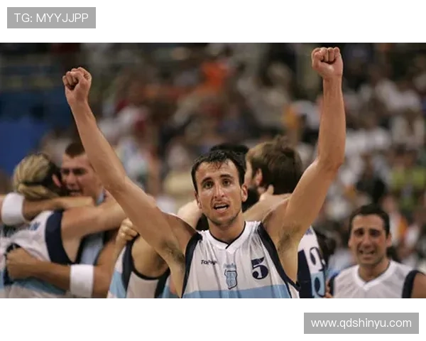 羽毛球传奇周强的成长之路与职业生涯深度对话