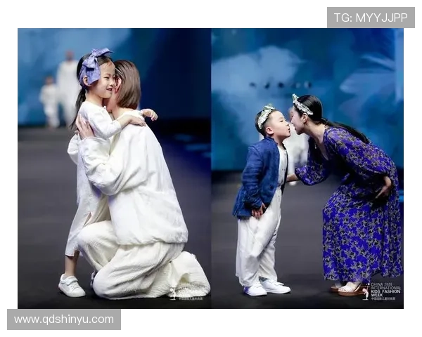 儿童足球明星服装时尚潮流展示让小球员们尽显活力与魅力 儿童足球明星服装时尚潮流展示让小球员们尽显活力与魅力