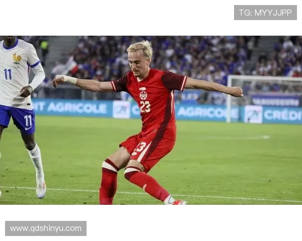 全球最红足球明星的崛起与影响力分析及其背后的故事 全球最红足球明星的崛起与影响力分析及其背后的故事