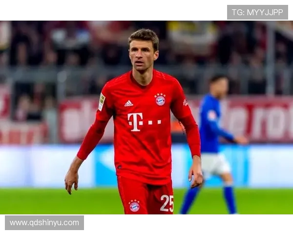 出山足球明星的真实身份揭秘与成就分析