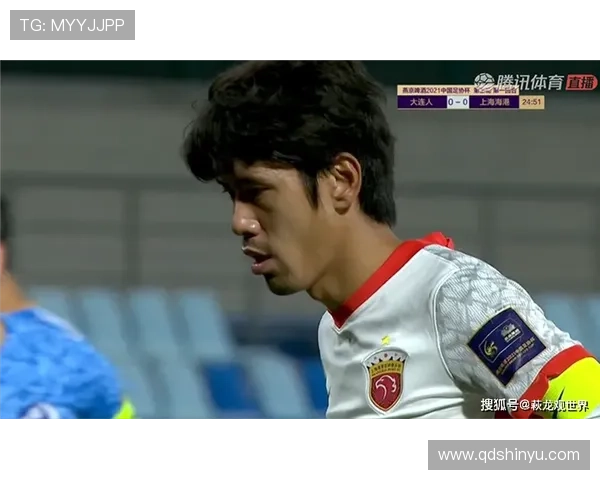 北京排球队在联合会杯中的默契配合与战术执行分析