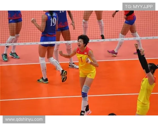 杭州排球队盯防策略分析及其对比赛结果的影响探讨